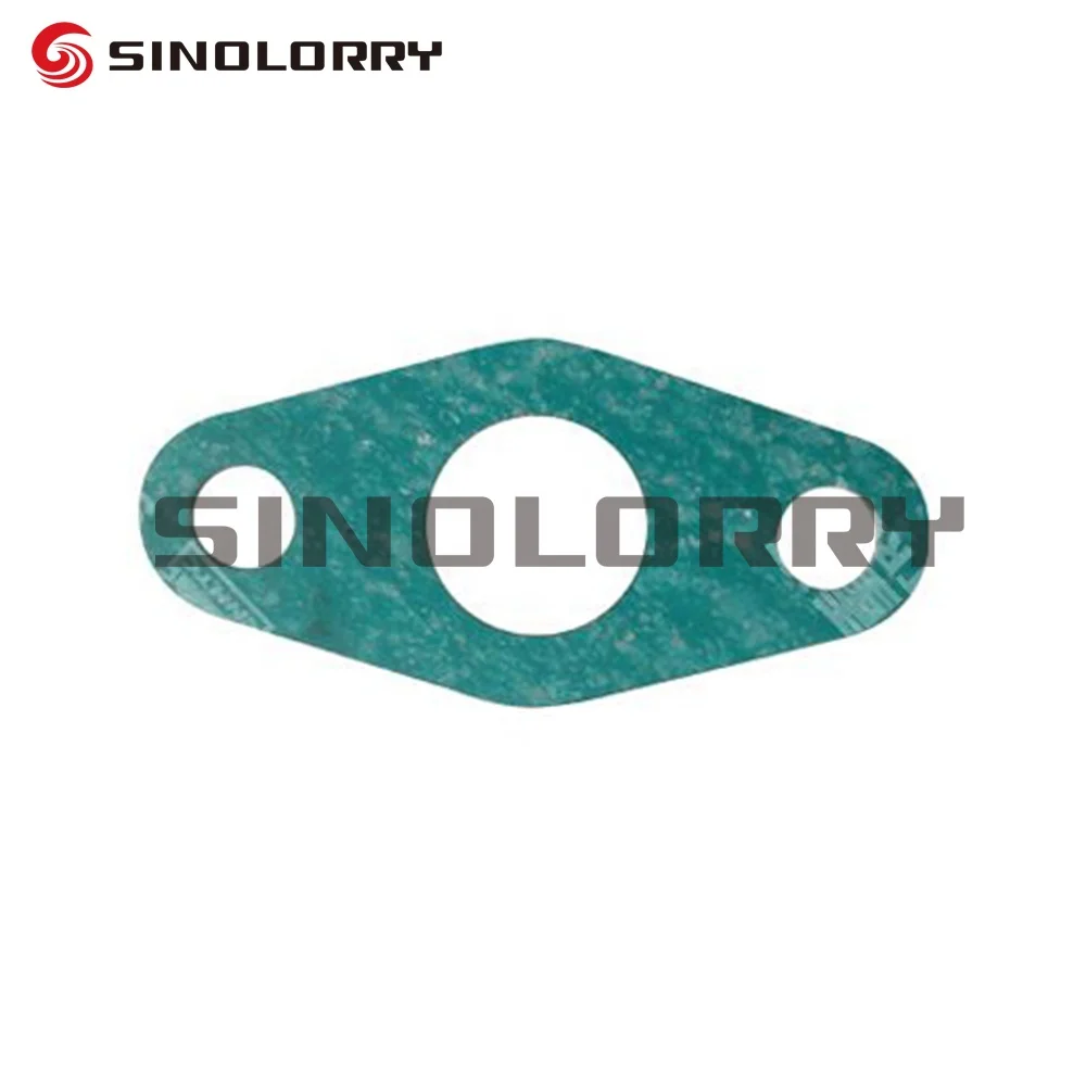 Запчасти для двигателя SINOTRUK HOWO WD615 90003311416 6305 запасные части подшипника грузовика сделано в