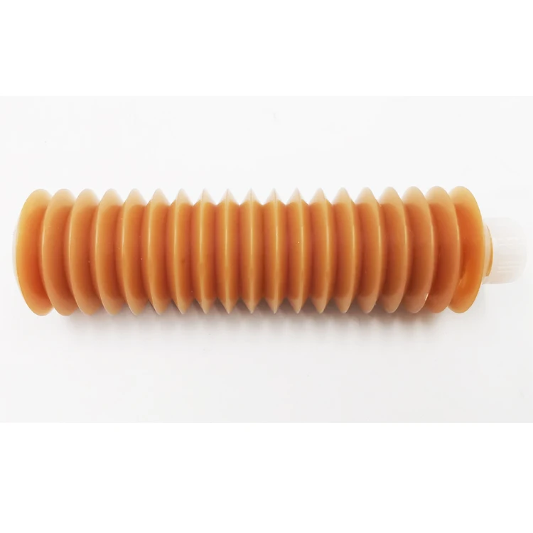 THK AFA Grease  (80g/tube) SMT spare parts for SMT pick and place machine