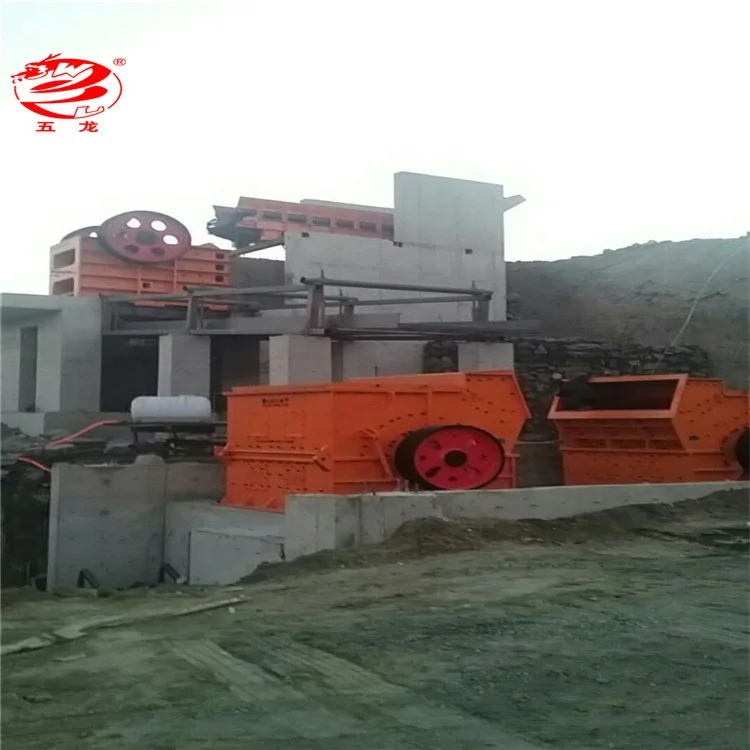 Customized design of electromagnetic vibration feeder Price for Sale with thoughtful service