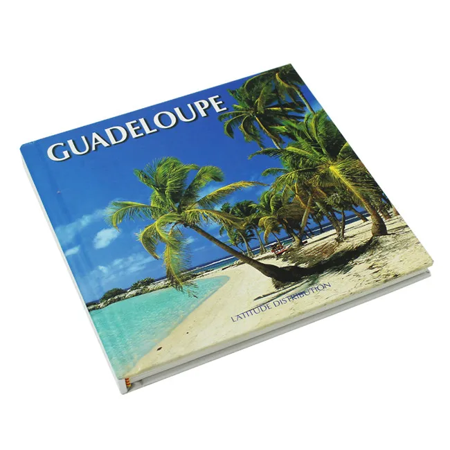 
child boardbook printing board book printing case book printing 