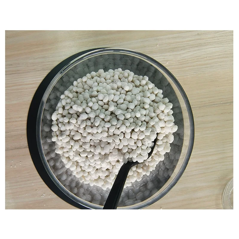 factory price steel grade ammonium sulfate S 24 N 21