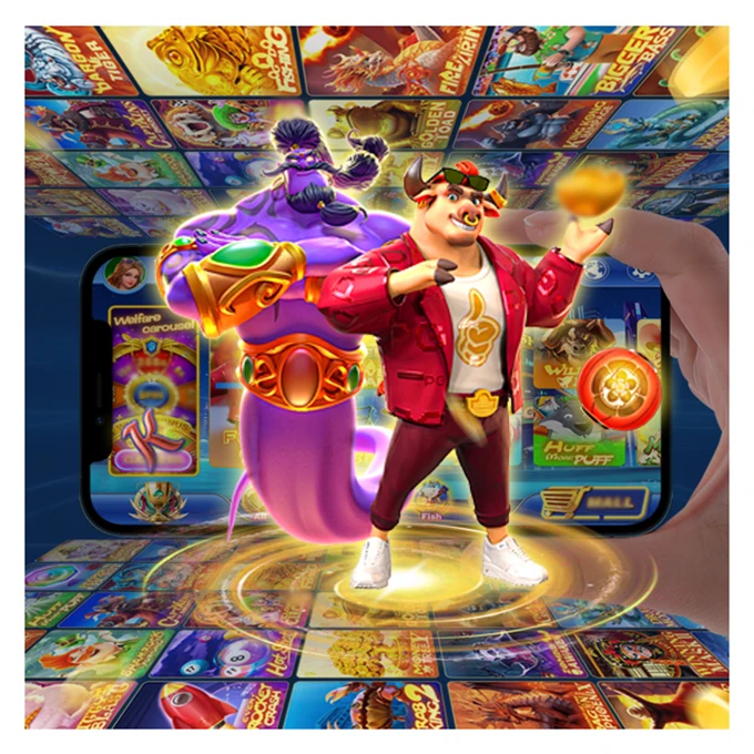 Mobile software game time online fish game Big winner direct distributor online fish game