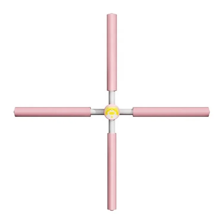 New Posture Corrector Stick Corrector Yoga Stick Open Shoulder Posture Corrector