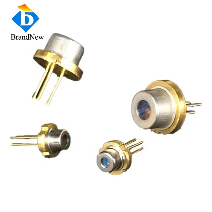 1W 1064nm TO Laser Diode with TO-Mount Package