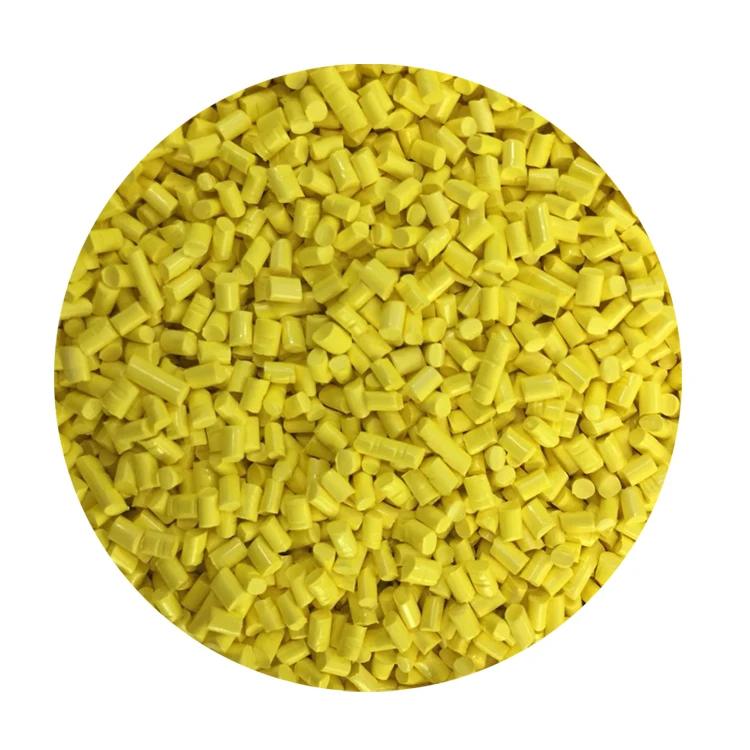 
 Биоразлагаемый мешок с сертификатом, сырье, пластиковые гранулы, маточная смесь  <span style=