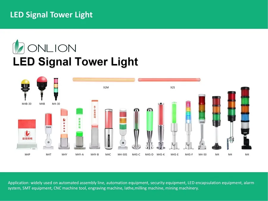 Company Profile-ONN 3.jpg