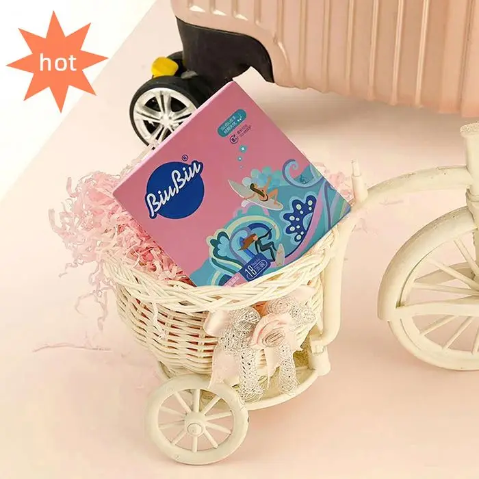 
Kit Tampone Sierologico Tampon Encreur Alphabet Macchinetta Per Paper Applicator Matenity Vaginal Tampons De Coton Facial 