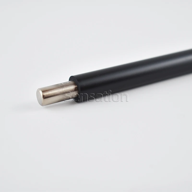 Compatible Long Life Primary Charge Roller For Kyocera TASKalfa 1800 1801 2010 2011 2200 2201 2210 2211 Copier PCR