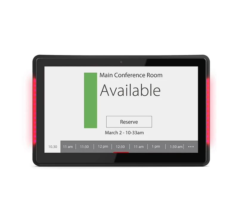 Hot sale Mini 10 inch Android 8.0 tablet