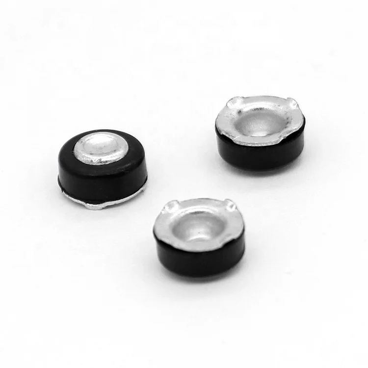 empty 8g cannisters n2o cream chargers airless bottle for whipped cream chargers