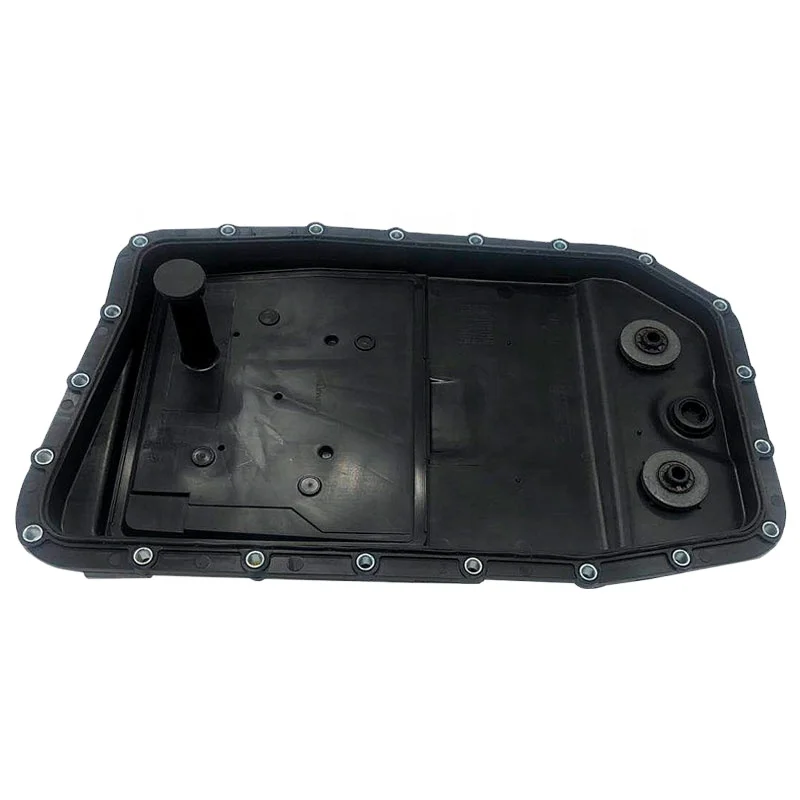  Автоматическая коробка передач для BMW 6HP19/21 24117536387 24 11 7 536