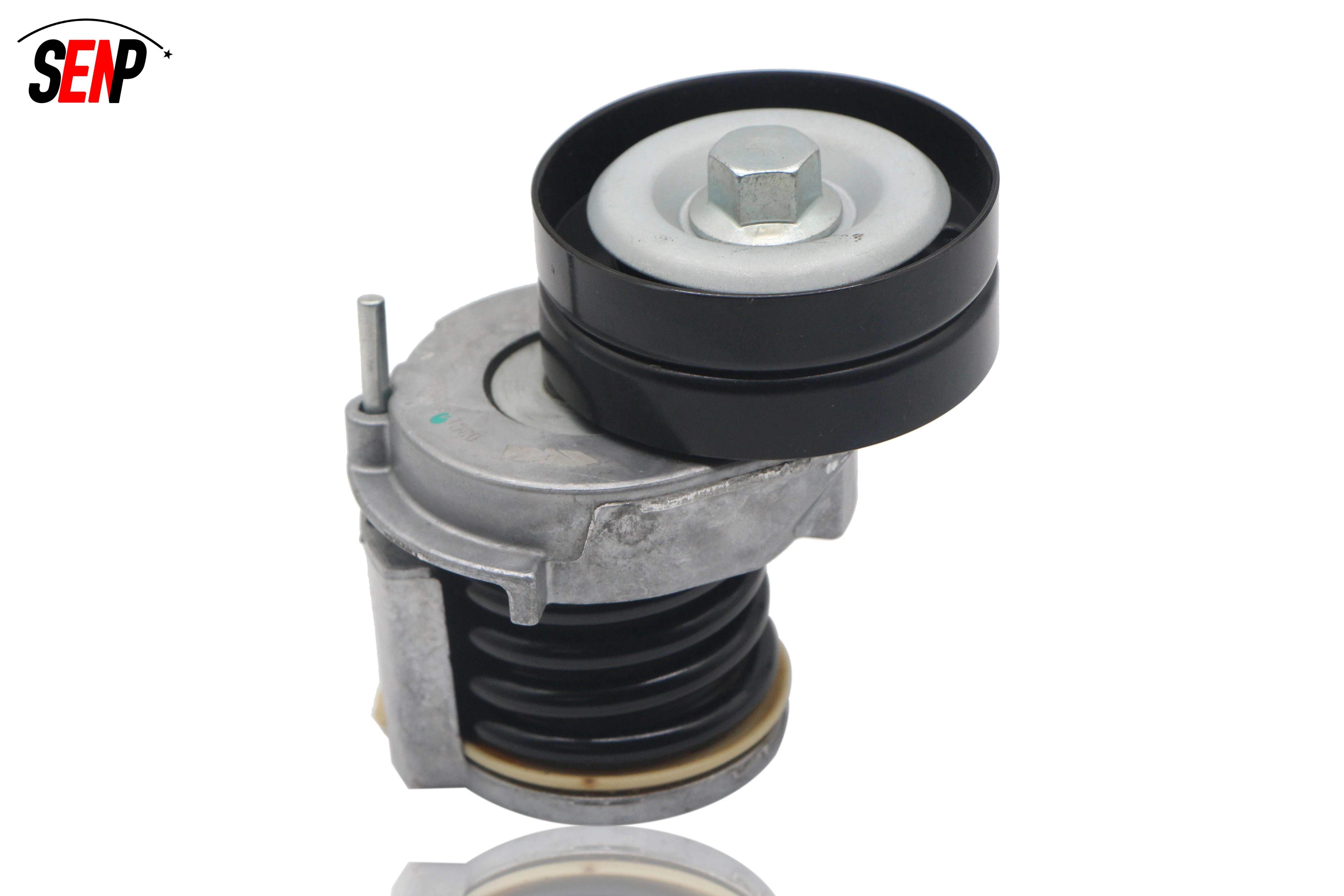  OEM 03C 145 299 AC / 03C145299AC высококачественный натяжитель ремня для Passat CC Golf TIGUA JETTA POLO