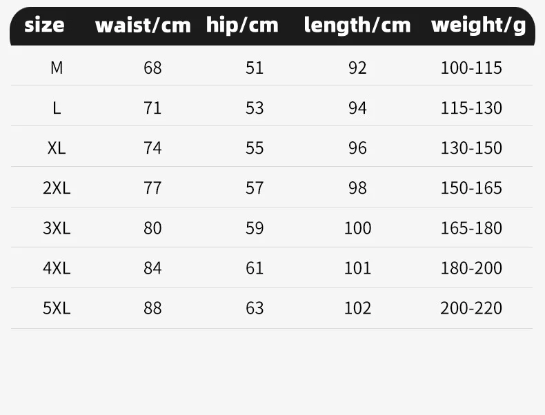 2025360g cotton milk silk sanitary pants are versatile, casual, loose and slimming with optional velvet addition