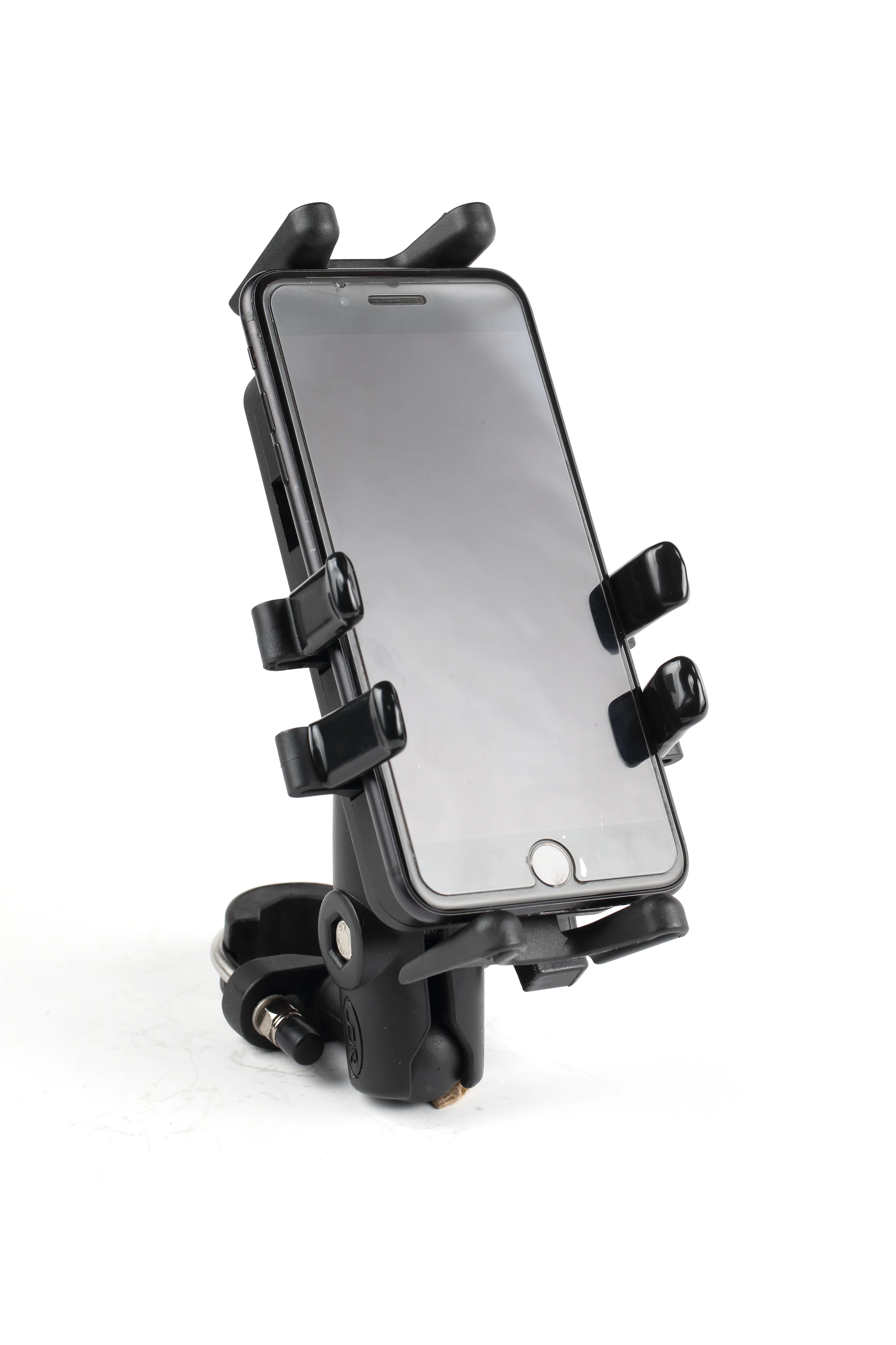 Wholesales Bike Phone Holder Case Bike Waterproof Phone Holder Motor Phone Mount Holder