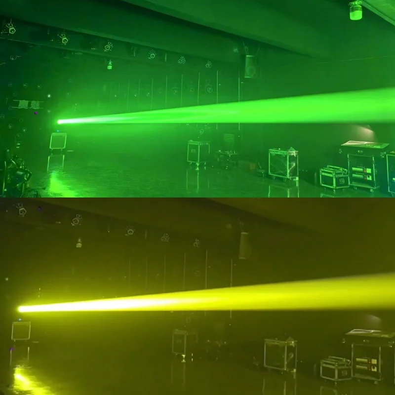 480W Beam Stage Moving Head sharpy Beam Light high brightness professional equipment light for Disco DJ bar club