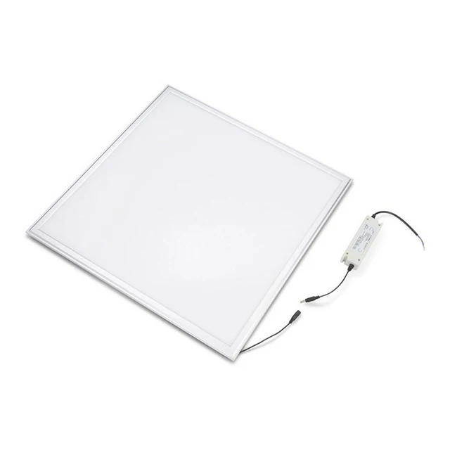super slim square high lumen 36w 40w 48w 72w 84w panel led 60 x 60