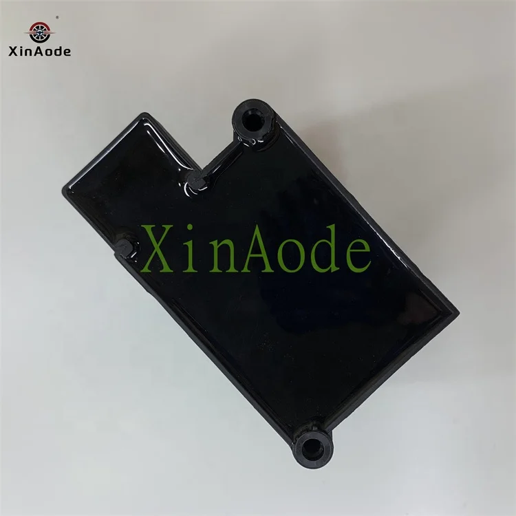 251 320 00 58 W251 W217 W218 W222 W166 Valve Block For Mercedes Benz W292 W164 W221 W216 Air Suspension Valve Block 2513200058