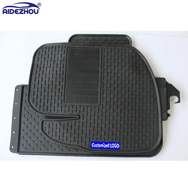Heat resistant durable car floor mat Fit for Chevrolet Optra 2004+ (2004 2005 2006 2007 2008 2009 2010 - 2019 2020 2021 2022-on)