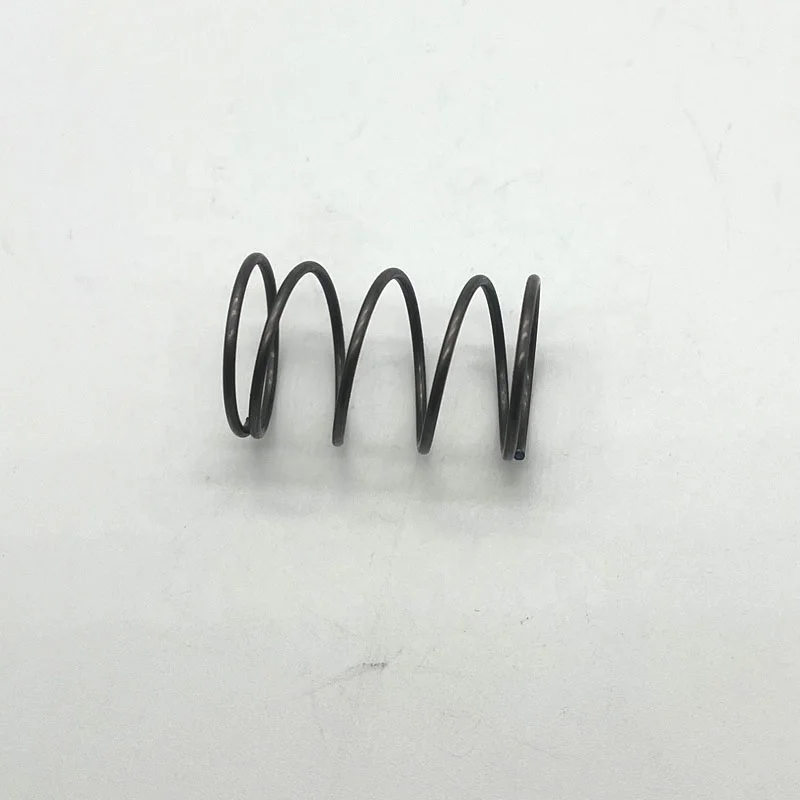 Trimmer head SPRING for HomeLite BC800 UT15180 UT-20680 Ryobi RY15524 RY252CS RY253SS RY28000 RY34425 RY34445 BRUSHCUTTER