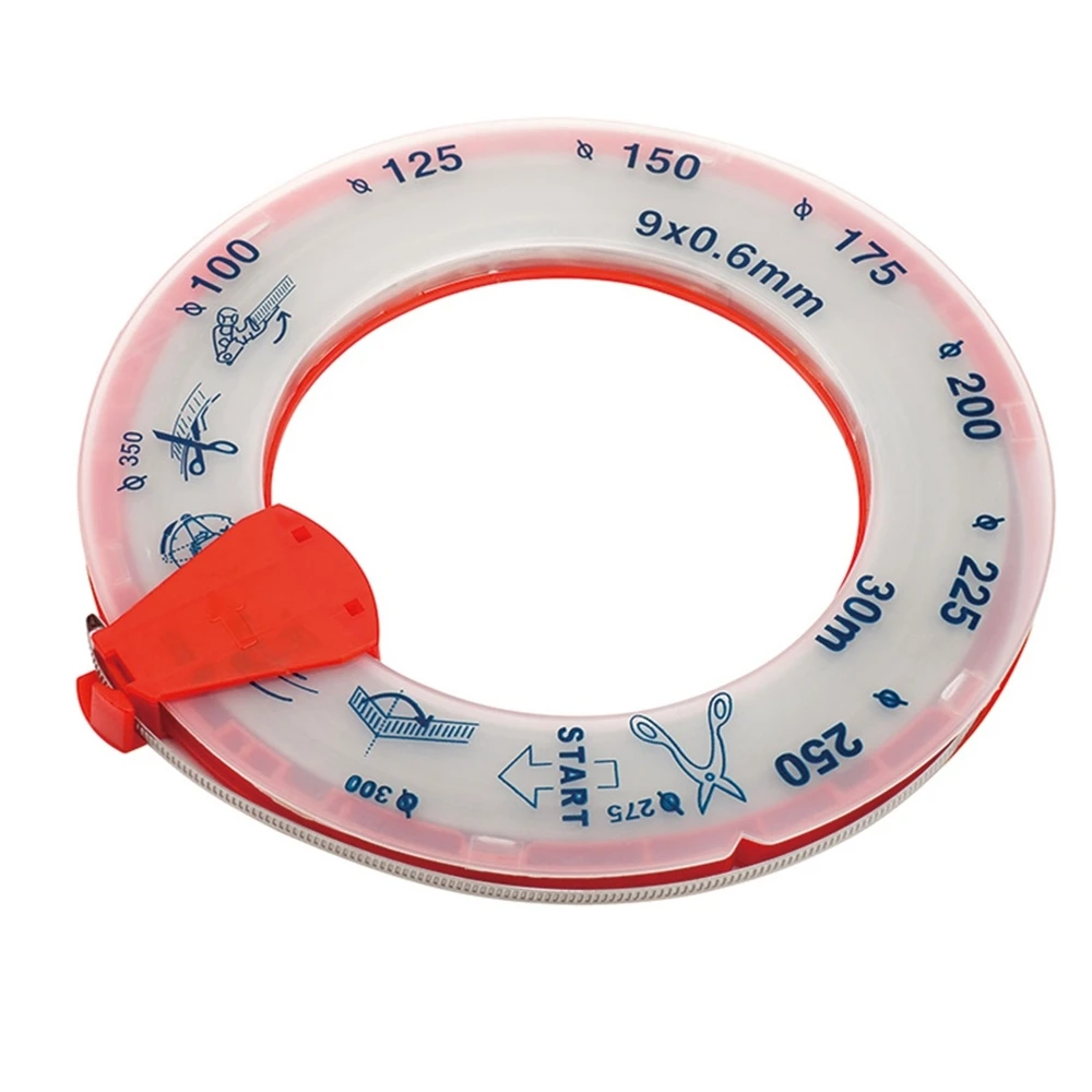 Клеммная колодка с быстрым зажимом соединитель юбилейные зажимы Юбилейный зажим для гибких воздуховодов гибкая лента