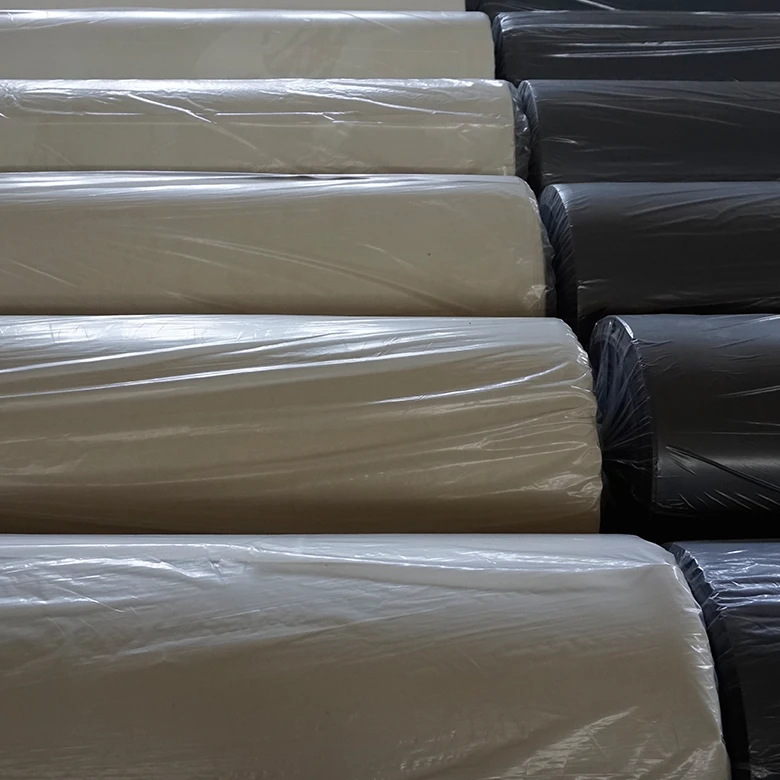 cheap factory price 1mm 2mm 3mm 4mm 5mm 6mm making eva mat foam color eva roll manufacturer for shoes making