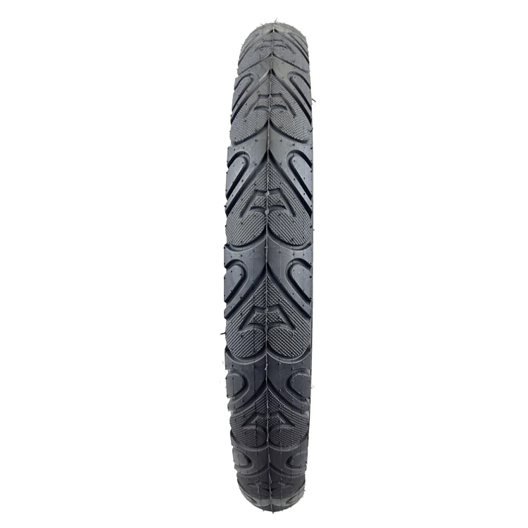 buy online cheapest price 18*2.125 inch rim wheel mtb bike bicycle inner tube and tyre tire with part for wholesale