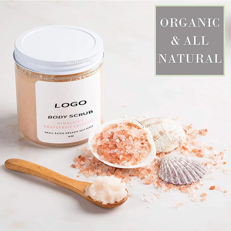 Wholesale Halloween Custom Logo Suppliers Turmeric Kojic Salicylic Acid Butt Intense Whitening Body Scrubs Soap