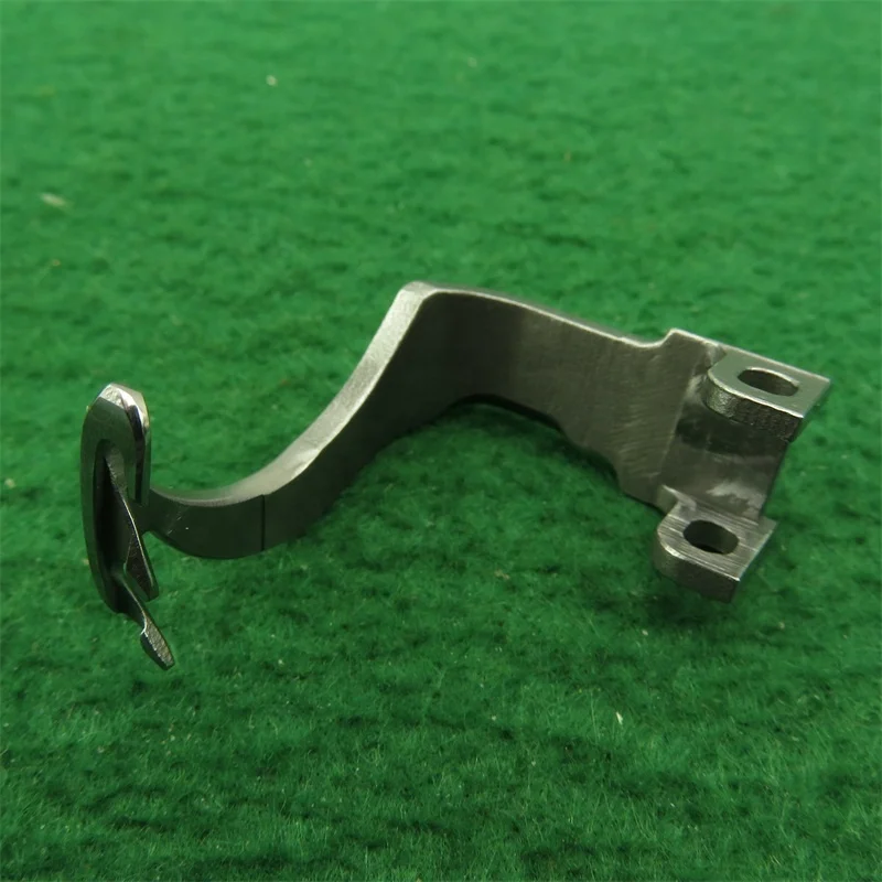 High quality Industrial Sewing Machine parts 91-263294-05 Moving knives for pfaff 591 571 574