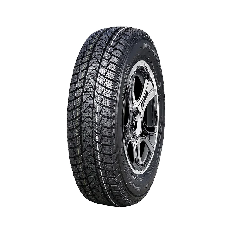 Бескамерные шины, экономичные высококачественные автомобильные шины, недорогие шины марки Rotalla, сделано в Китае, ICE DEFEMDER ICE-PLUS SR1