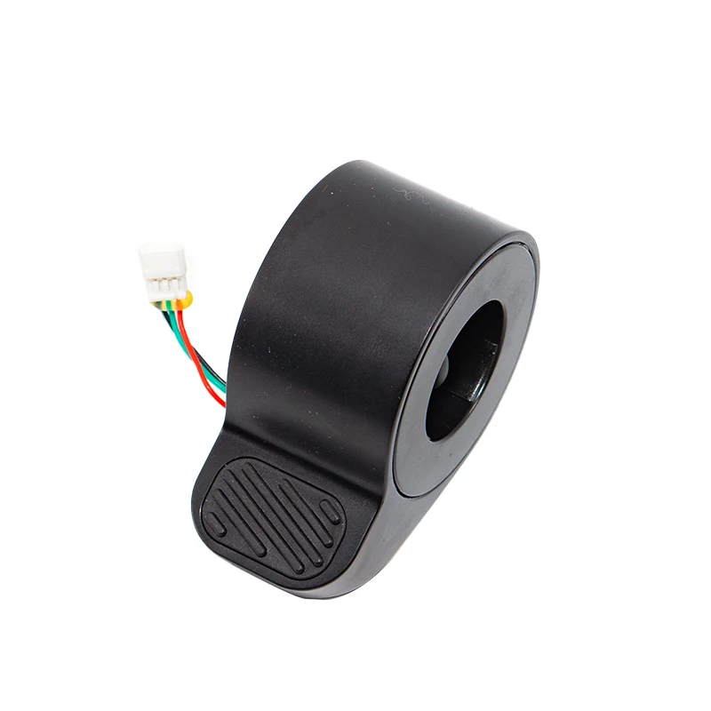 Original Electric Throttle For Ninebot KickScooter Max G2 G65 Electric Scooter Throttle Accelerator Parts