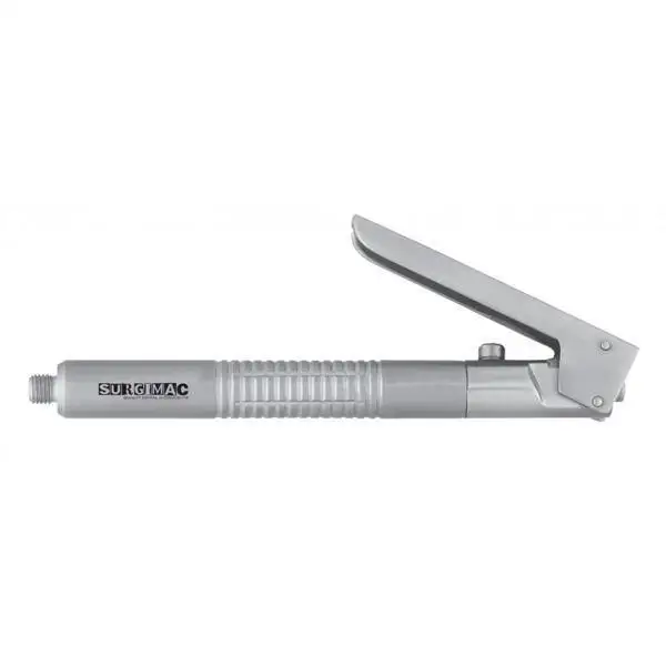 
SurgiMac 1.8ml Intraligamental Syringe - Pen-Style 1/Pk 