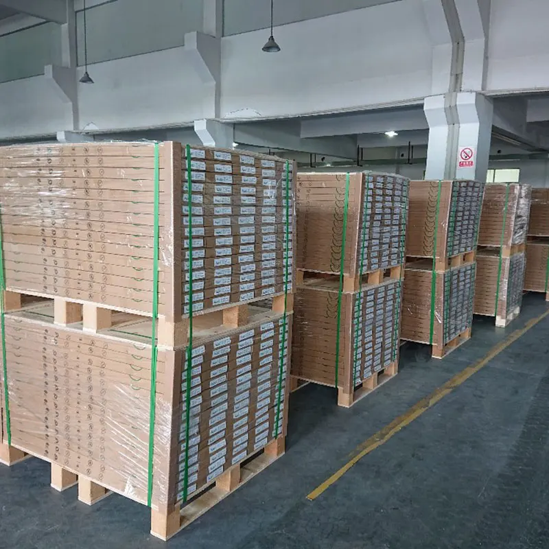 Hardwood Natural Brazil Outdoor IPE Wood Natural Waterproof health and Safety Decking 15mm 18mm Outdoor Wood Flooring