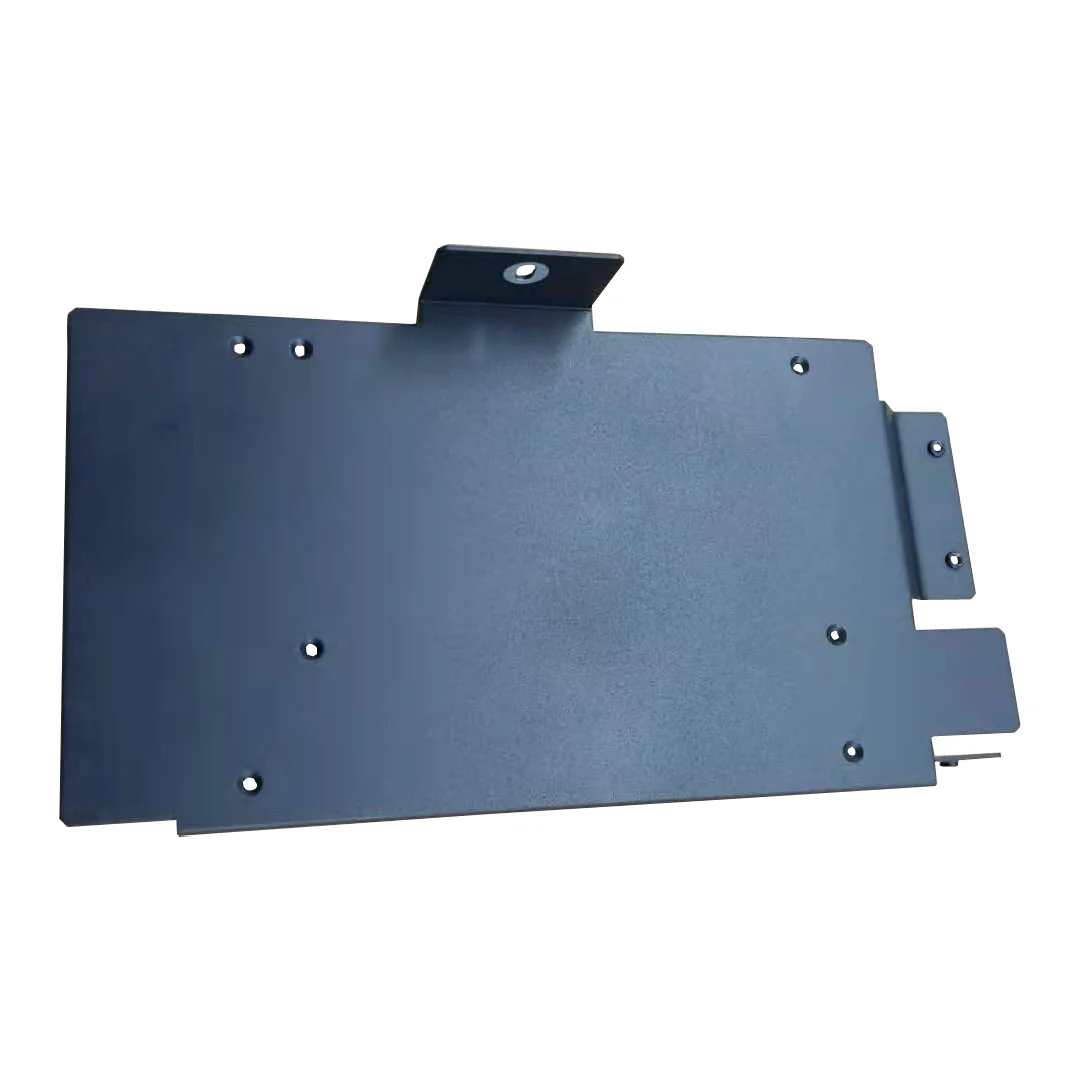 
Coke dispenser accessories 