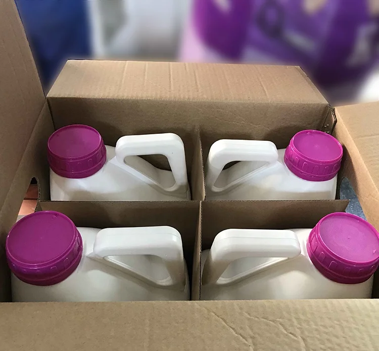 fungicide Tebuconazole 60g/L FS agrochemical pesticide for seed dressing