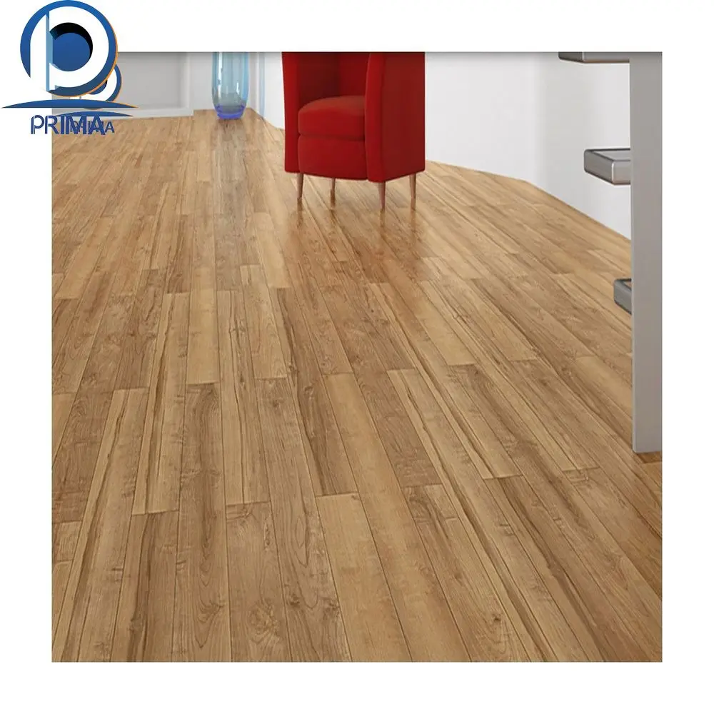 Prima Natural oil Prime grade european oak parquet Engineered wood flooring