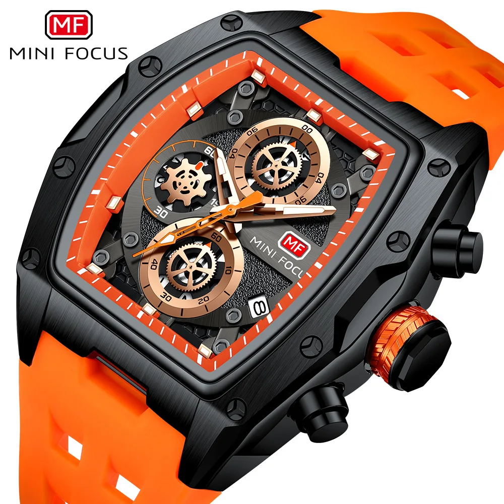 MY Watch Movement Quartz Clock Mechanism DIY Clock Kits Wall Clock Motor With Plastic Hanger