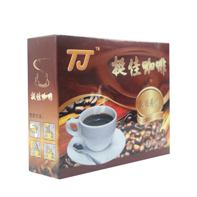 
Оригинальный производитель Keto диетический кофе, быстрорастворимый жировой напиток для кетогенной диеты, производство кетона, энергетика и метаболизм 