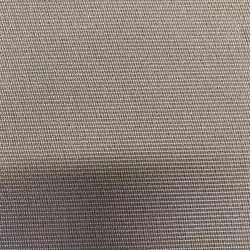 High Quality 100% Polyester PES Double Dot Tricot Knitted Gum Stay Interlining Fabric For Men Suits/Necktie