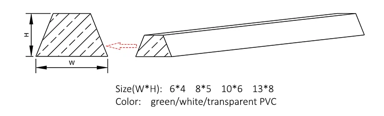 measure guide bar.jpg