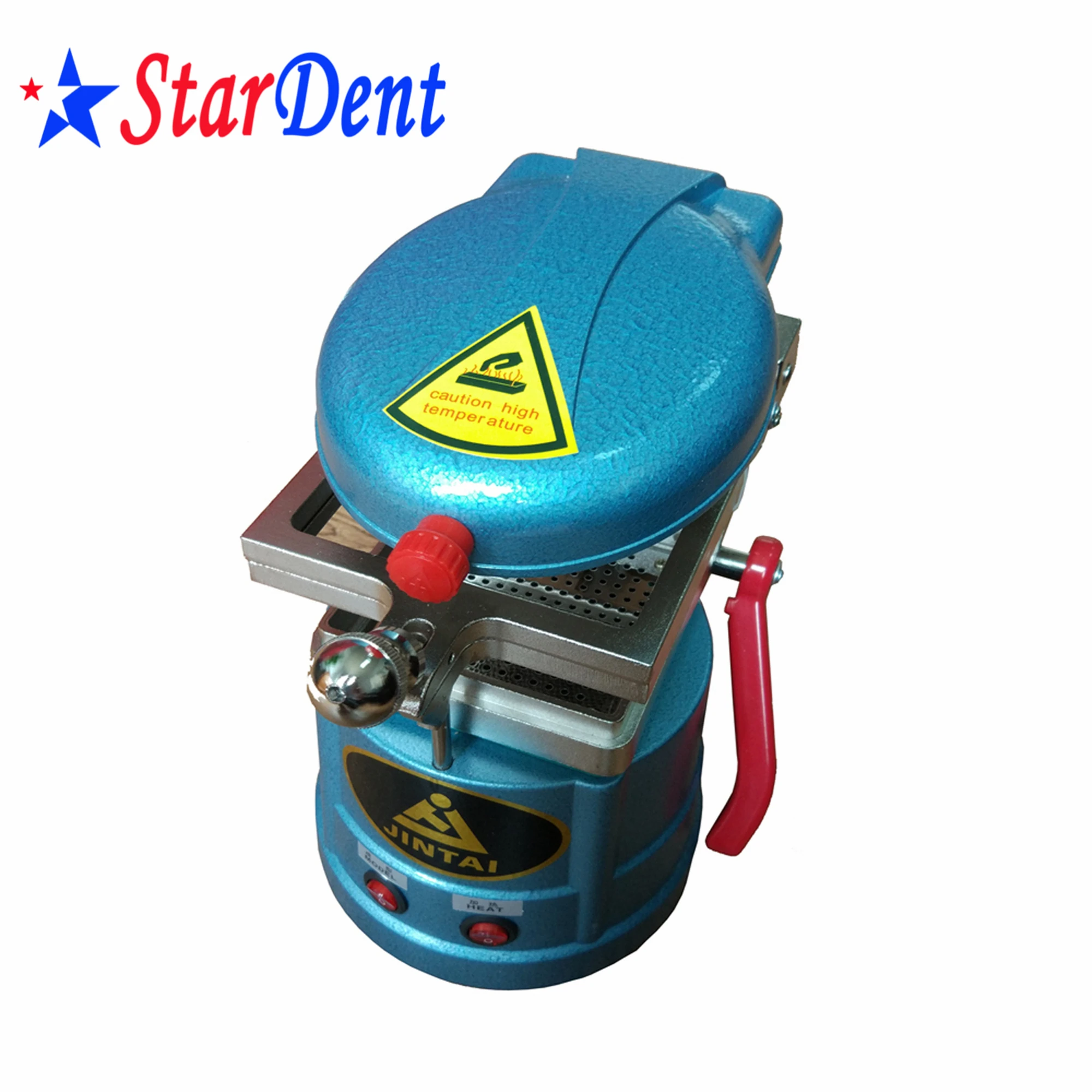 Dental Vacuum Forming Machine/Lab Vacuum Former Dental Unit