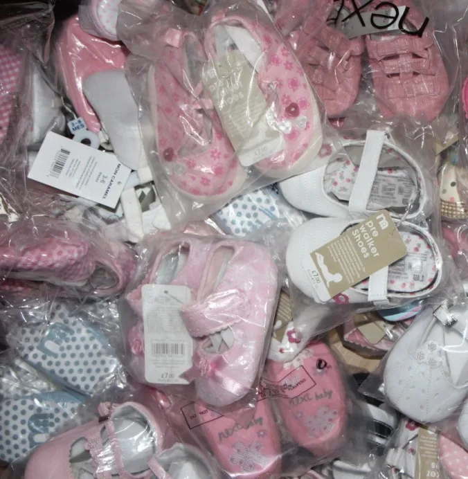 Cheap stock baby kids children shoes spring summer autumn winter girls boys shoes