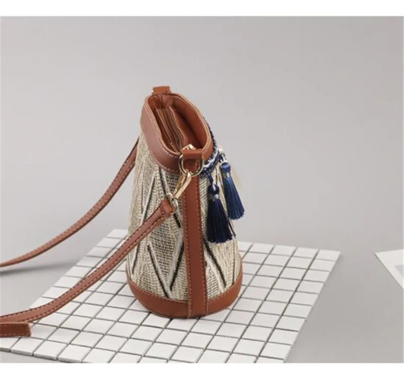 Best Price bolsos de marca famosa y carteras bohemian handbag bags Chinese Manufacturer