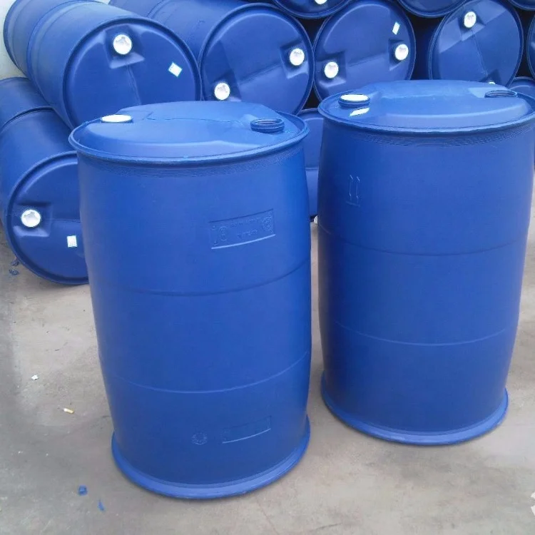 Ethephon 40% SL 98%TC 10%Gel  Plant growth hormone Plant stimulate Geminate crops Agrochemical China pesticide companies