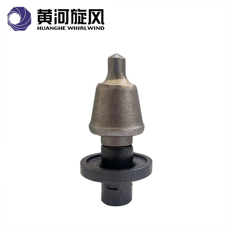 BTLY-448 road milling teeth