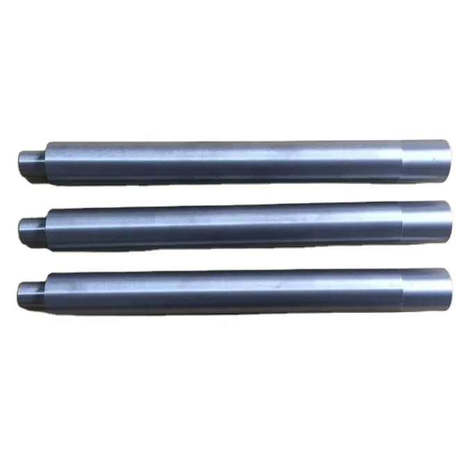 
hot sale Factory supply 99.95% cold rolling tungsten bar 