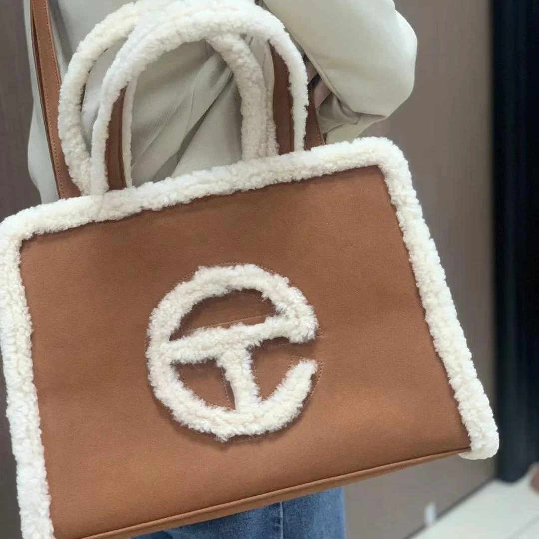telfar bag set custom large telfar bag ugh telfar handbags