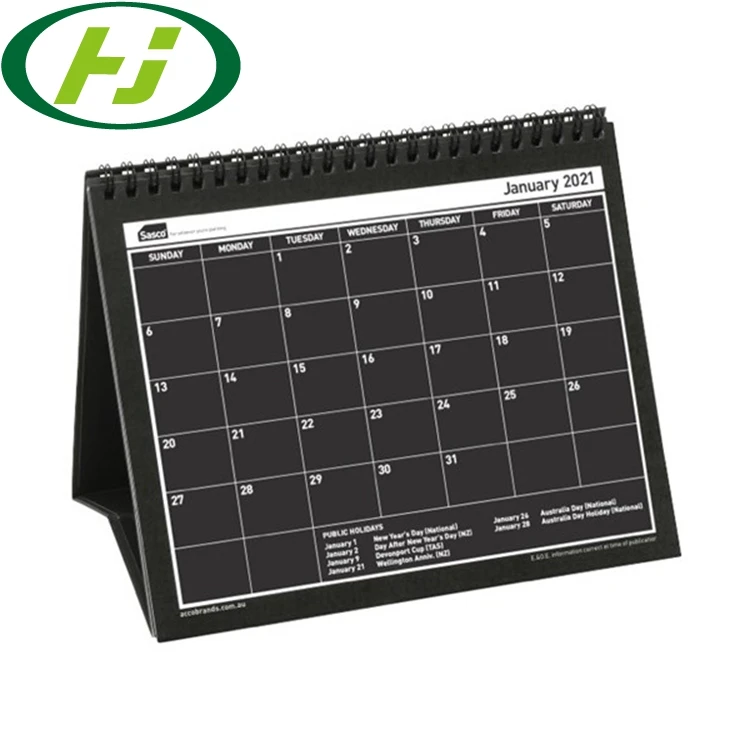 2022 год, маленький размер, лучший выбор, 365 дней, ежедневный стол, исламские напоминания, настольный календарь