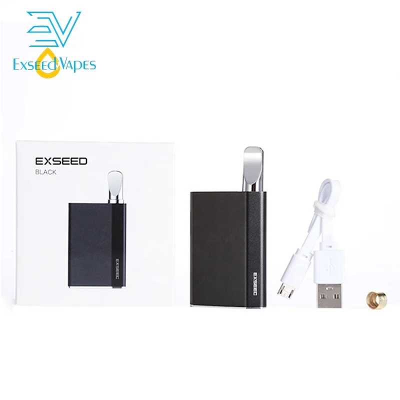 
New product season heated not combustible electronic cigarette 