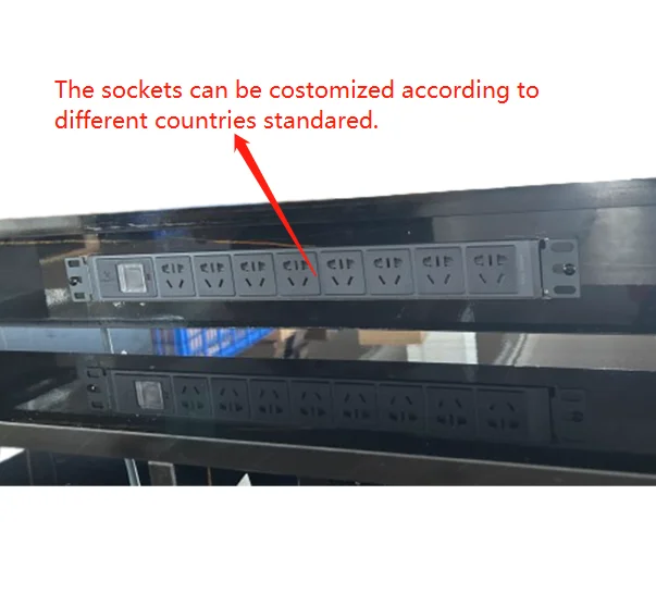 120inch ALR Floor Rising motorized screen Combo Automatic TV Cabinet for UST laser projector