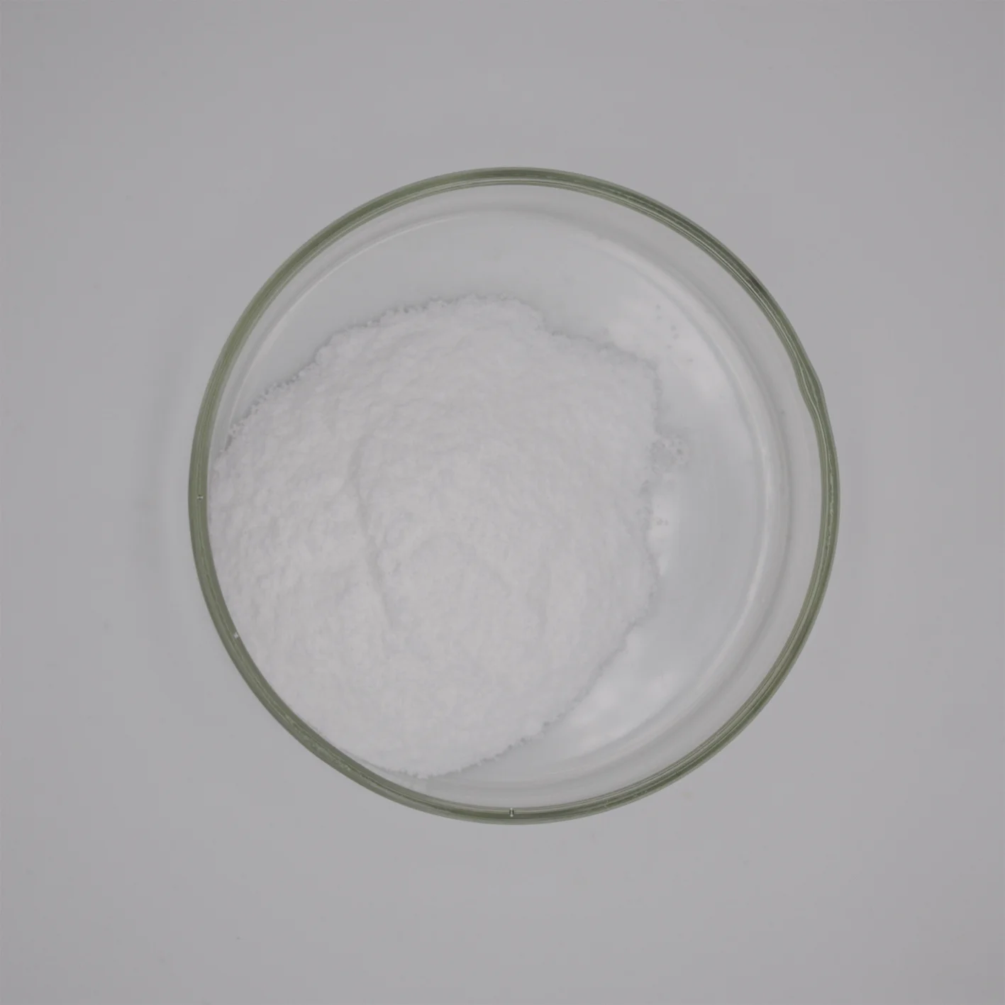 Best Price Zinc Picolinate Powder 17949-65-4